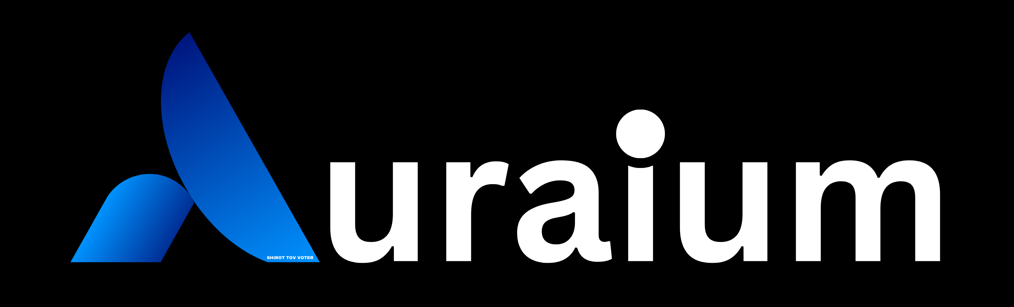 Auraium
